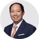 Low Xin Wei