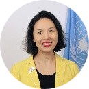Lin Yang