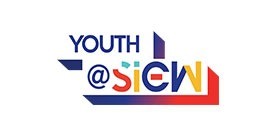 youth-logo-29jul25.jpg
