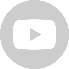 youtubeicgrey.png