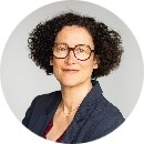 Emmanuelle Wargon