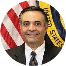 Frank A. Putzu