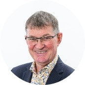 Erik Westergaard