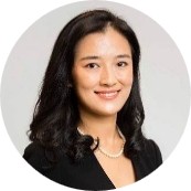 Yingying Zhou